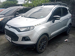 Car Image cap